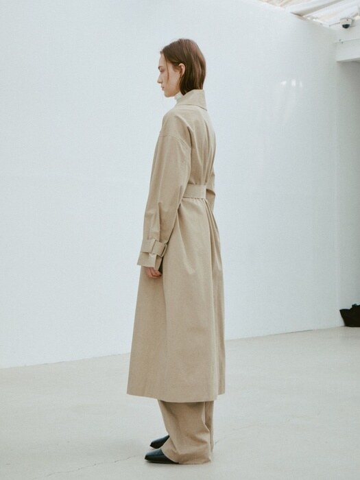 CT11CO01	MAXI TRENCH