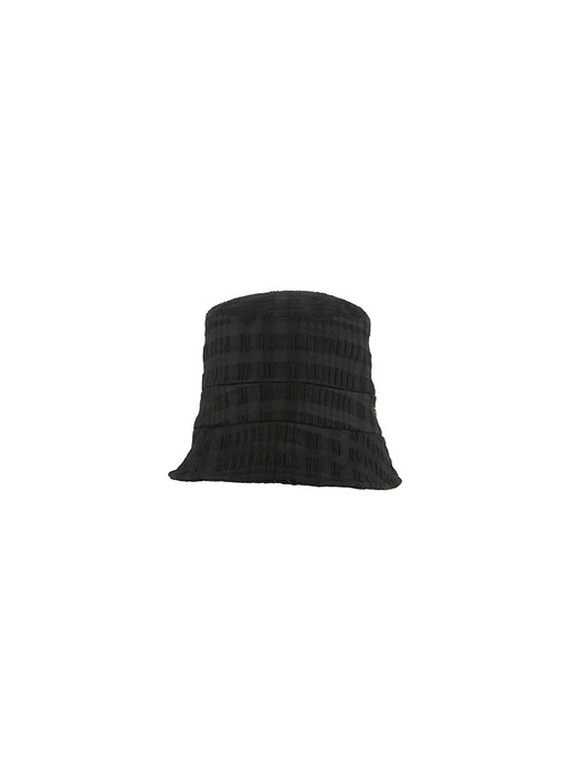 Le Petit hat - Black