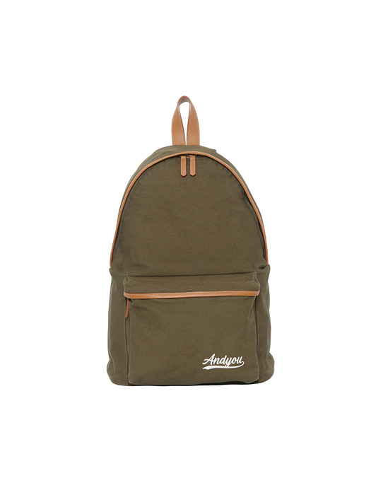 MONTMARTRE Backpack (2color)