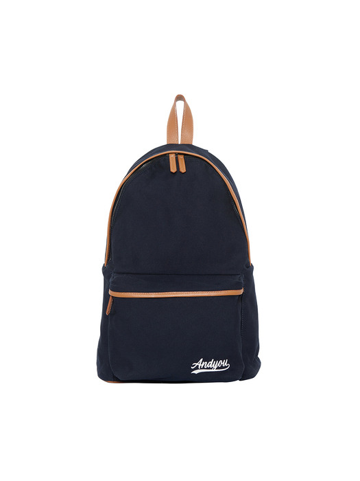 MONTMARTRE Backpack (2color)