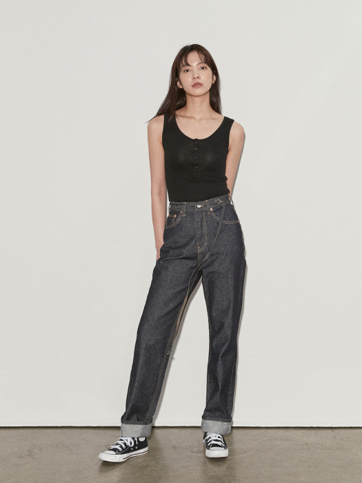 Mono Denim