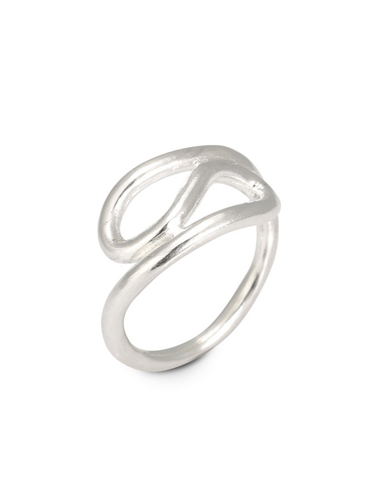 FRAGMENTS RING 25