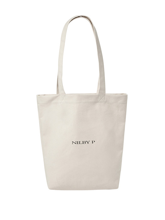 21FN cotton eco bag [BE]