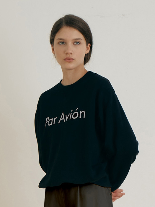ParAvion Sweatshirt (JUJT303)