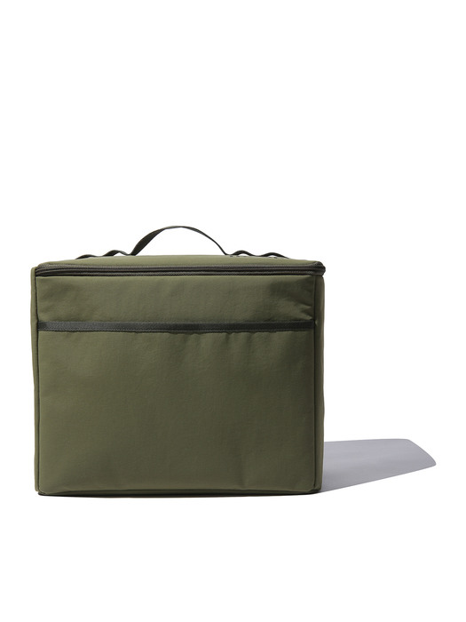 CONTAINER BAG 1 (FILTER017 50L) (Khaki)