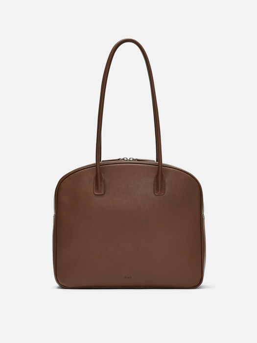 Toast Shoulder bag Cinnamon brown