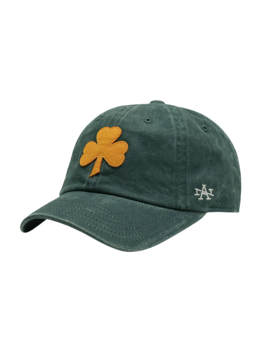 [아메리칸니들] ARCHIVE CAP BOSTON SHAMROCKS