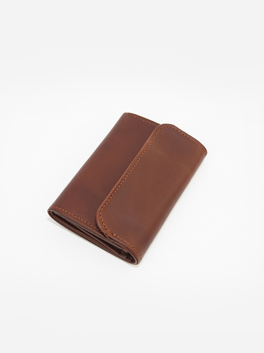wallet no.3 _ 3colors