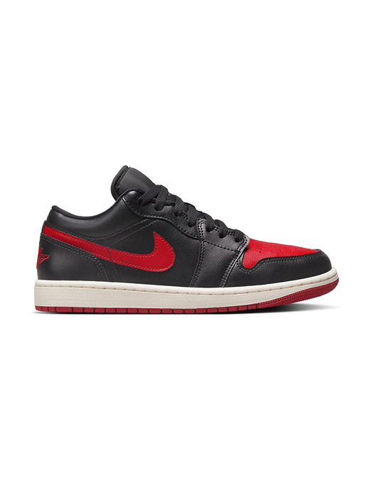 [DC0774-061] WMNS AIR JORDAN 1 LOW