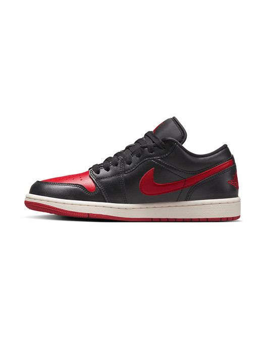 [DC0774-061] WMNS AIR JORDAN 1 LOW