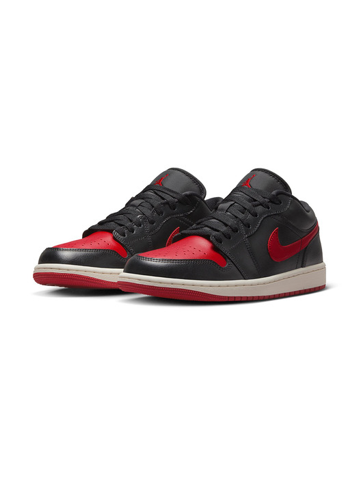 [DC0774-061] WMNS AIR JORDAN 1 LOW