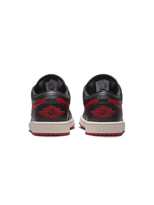 [DC0774-061] WMNS AIR JORDAN 1 LOW