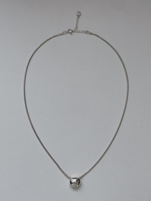 Breen2 Necklace