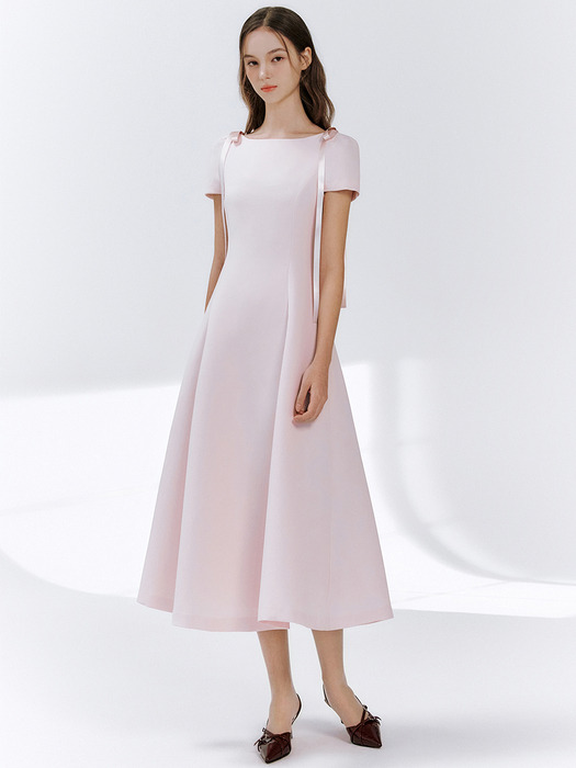 Eri dress(3colors)