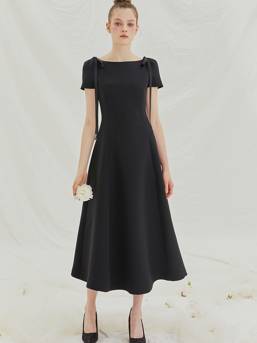 Eri dress(3colors)