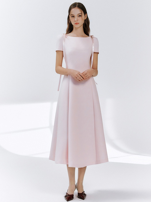 Eri dress(3colors)