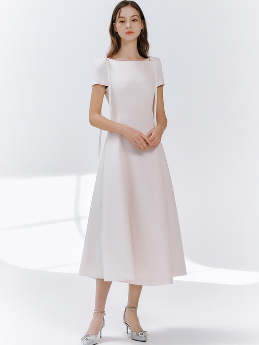 Eri dress(3colors)