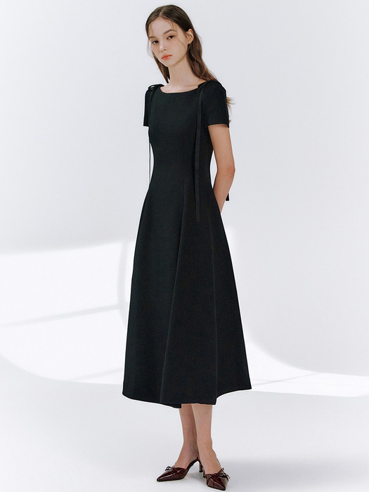 Eri dress(3colors)