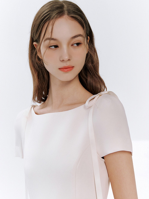 Eri dress(3colors)