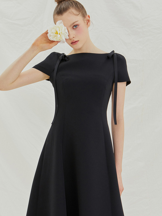 Eri dress(3colors)