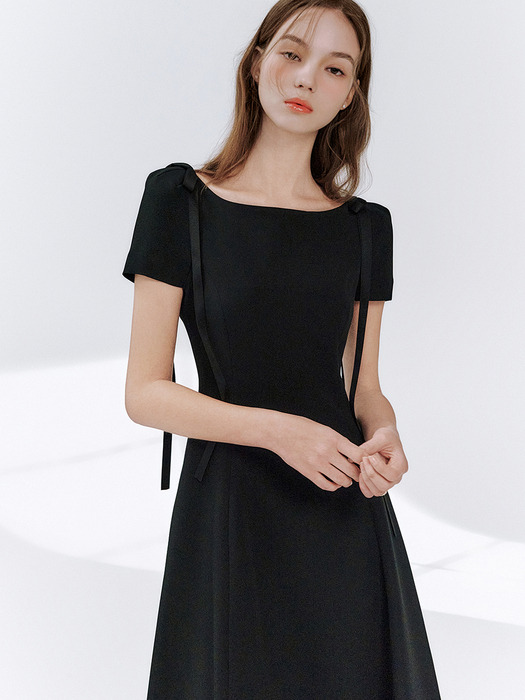 Eri dress(3colors)