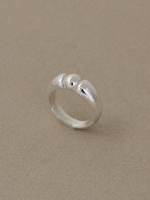 04-02 shell (Ring)