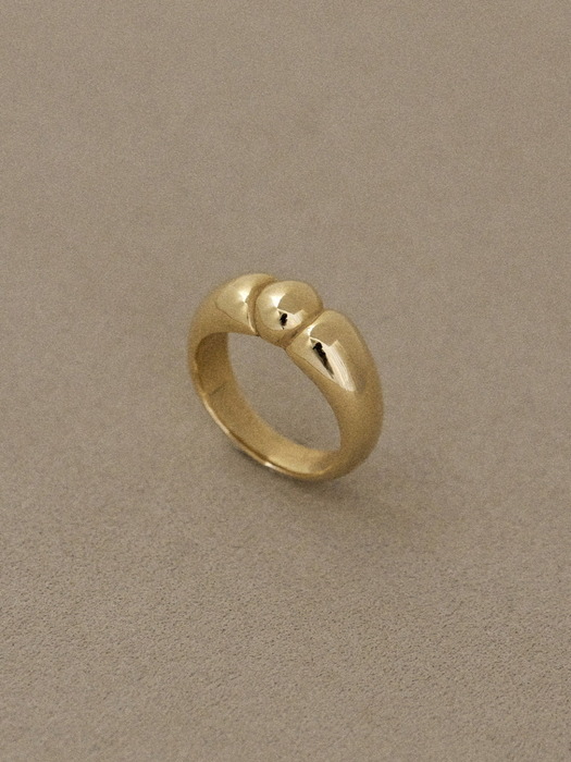 04-02 shell (Ring)