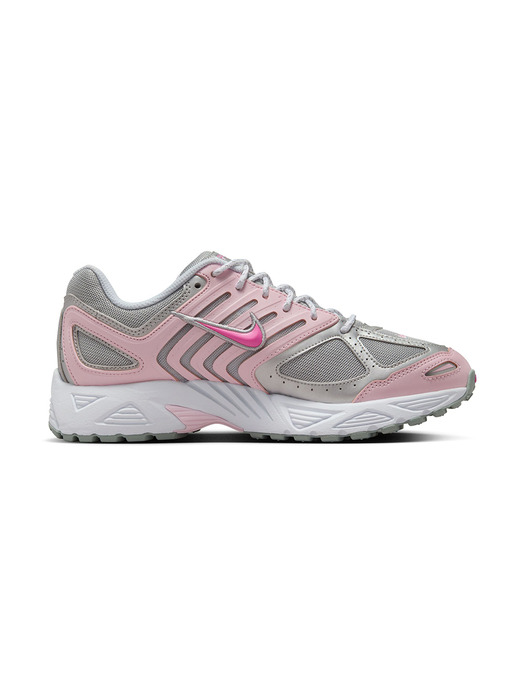 [HM3693-061] W NIKE AIR PEGASUS 2005
