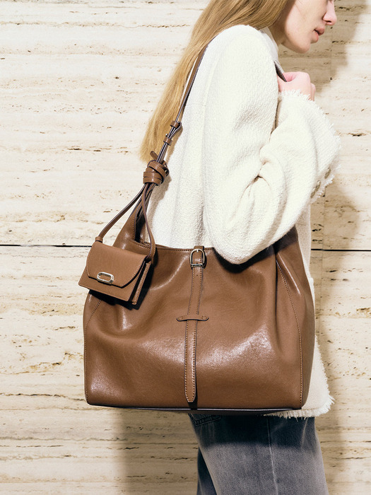 Marianne Shoulder Large FA5SB311-KR