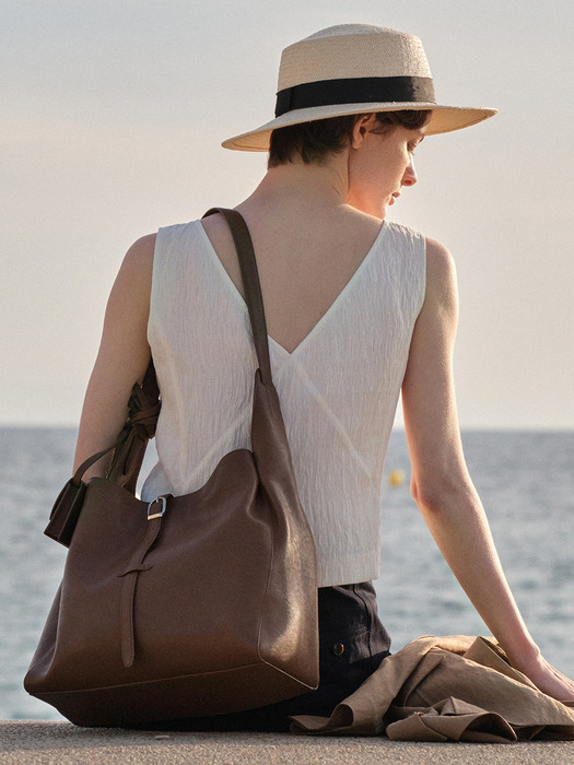 Marianne Shoulder Large FA5SB311-KR