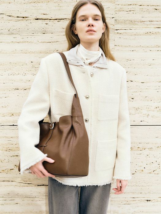 Marianne Shoulder Large FA5SB311-KR