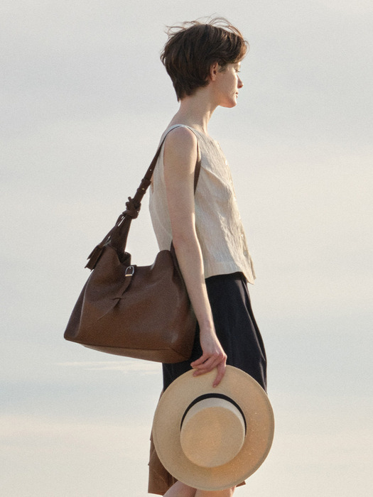 Marianne Shoulder Large FA5SB311-KR