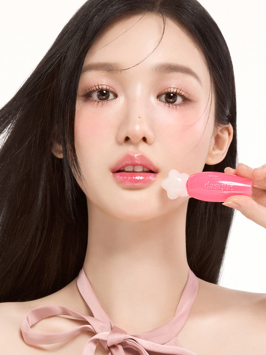 [1+1] 퓨어 워터 립글로스