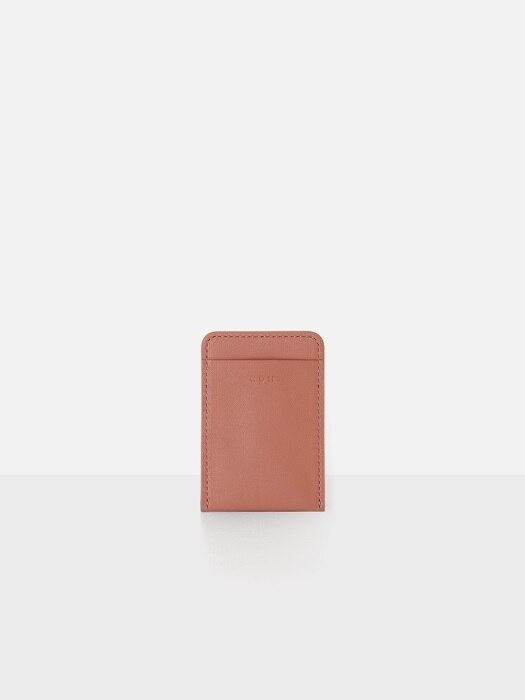 ROH Card wallet objet 1 (6 colors)