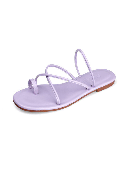 Trance X Flip-Flop/S1112/6Colors