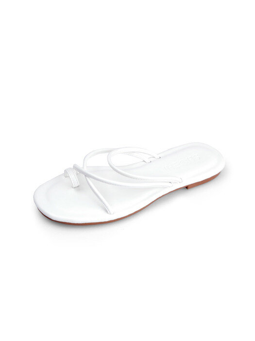 Trance X Flip-Flop/S1112/6Colors