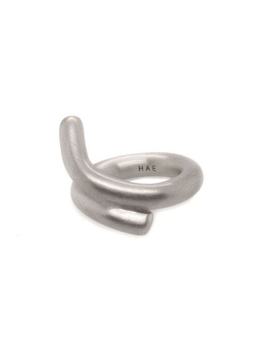 Coil ring