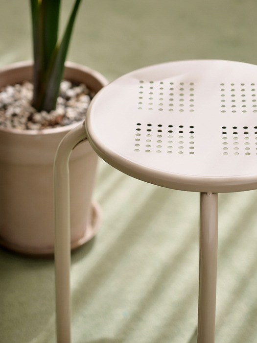 DUCO Mini Stool