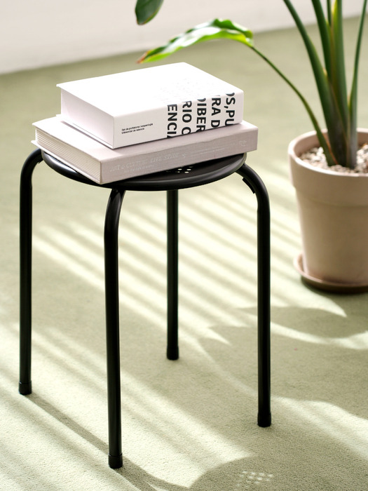 DUCO Mini Stool