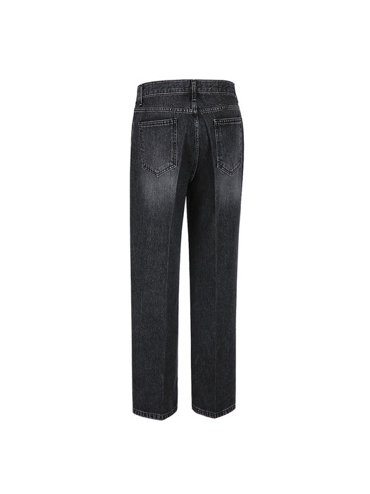 910 Essential Cone denim Jeans (Black)