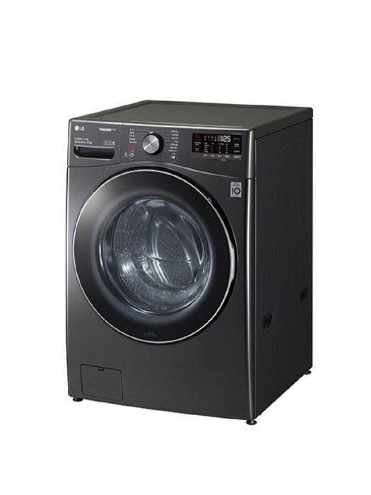 LG TROMM 드럼세탁기 F21KDA (21kg) (설치배송) (공식인증점)