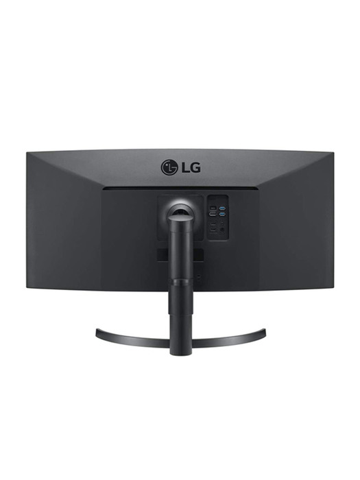 LG 35WN65C 35인치 울트라와이드모니터 100Hz WQHD 스피커내장 듀얼용 주식용 강추 (공식인증점)