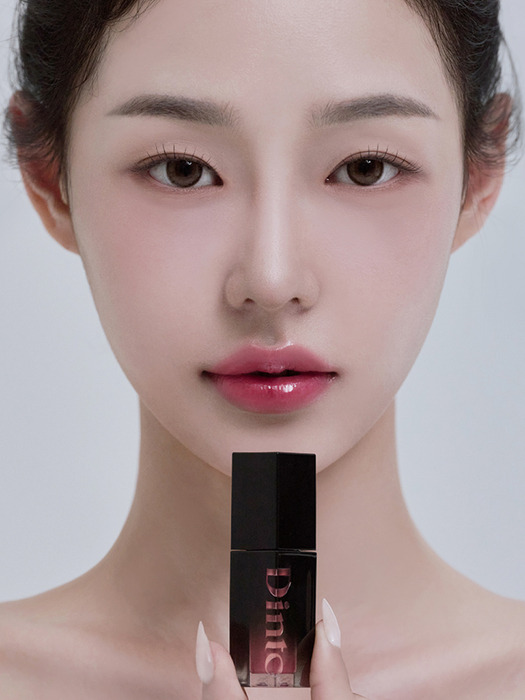 블러글로이 립 틴트 30종