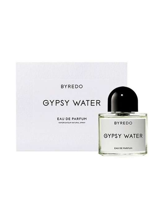 바이레도 집시 워터 EDP 50ml