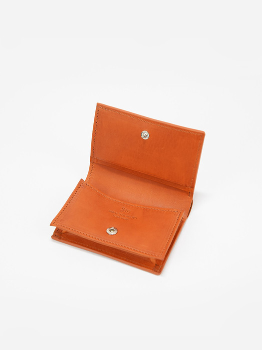 wallet no.4 _ 4colors