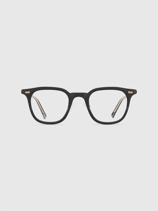 LATW black