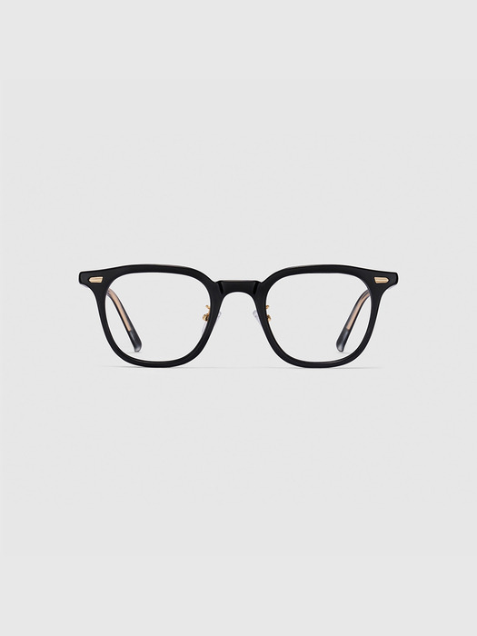 LATW black