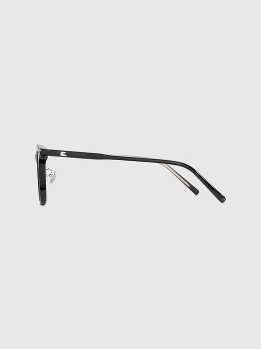 LATW black
