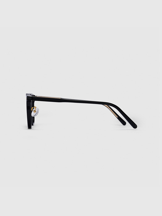 LATW black