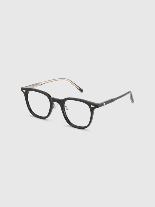 LATW black